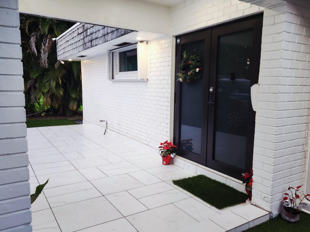 5707 White Hickory Circle, Tamarac, FL 33319 Photo