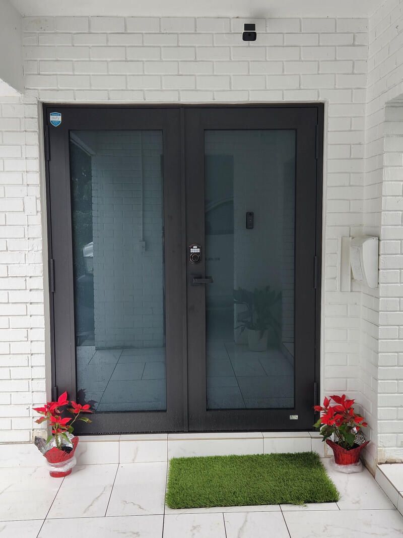 5707 White Hickory Circle, Tamarac, FL 33319 Photo