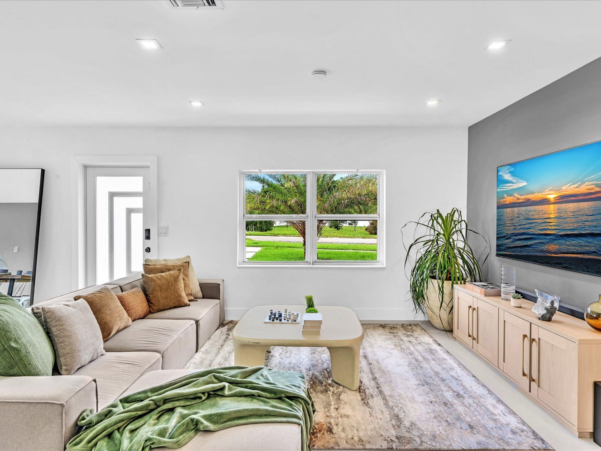 209 NE 27th Drive, Wilton Manors, FL 33334 Photo
