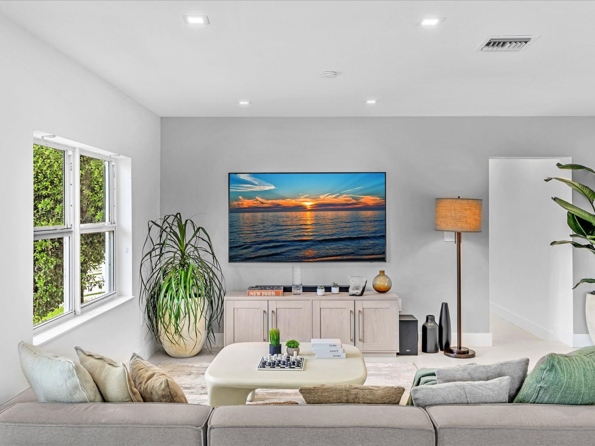 209 NE 27th Drive, Wilton Manors, FL 33334 Photo