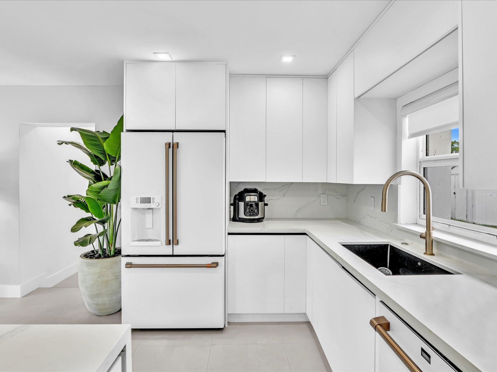 209 NE 27th Drive, Wilton Manors, FL 33334 Photo