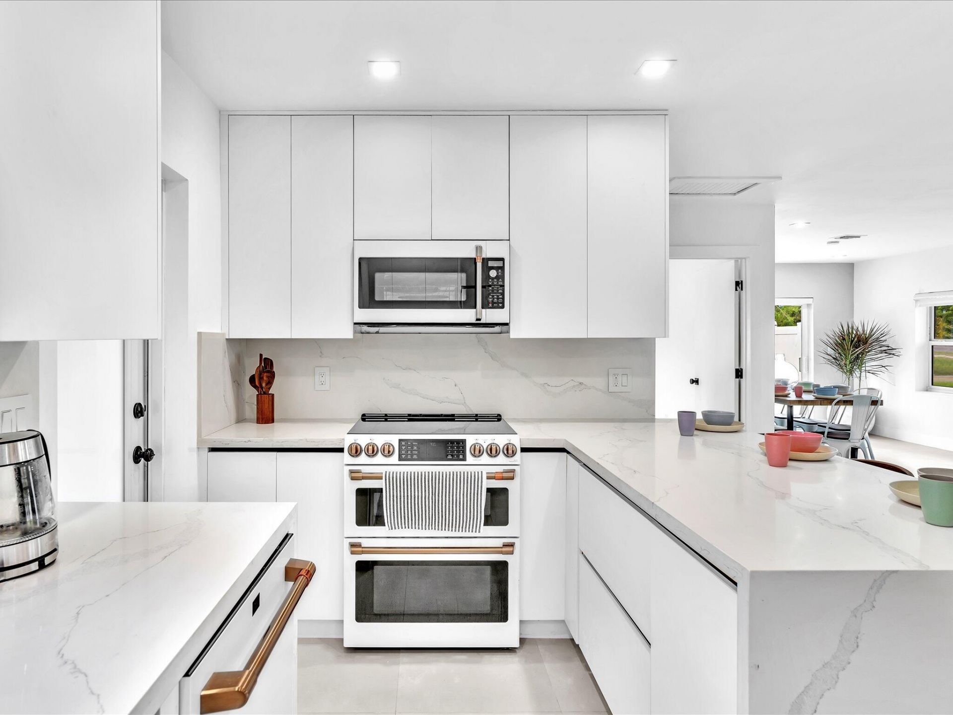 209 NE 27th Drive, Wilton Manors, FL 33334 Photo
