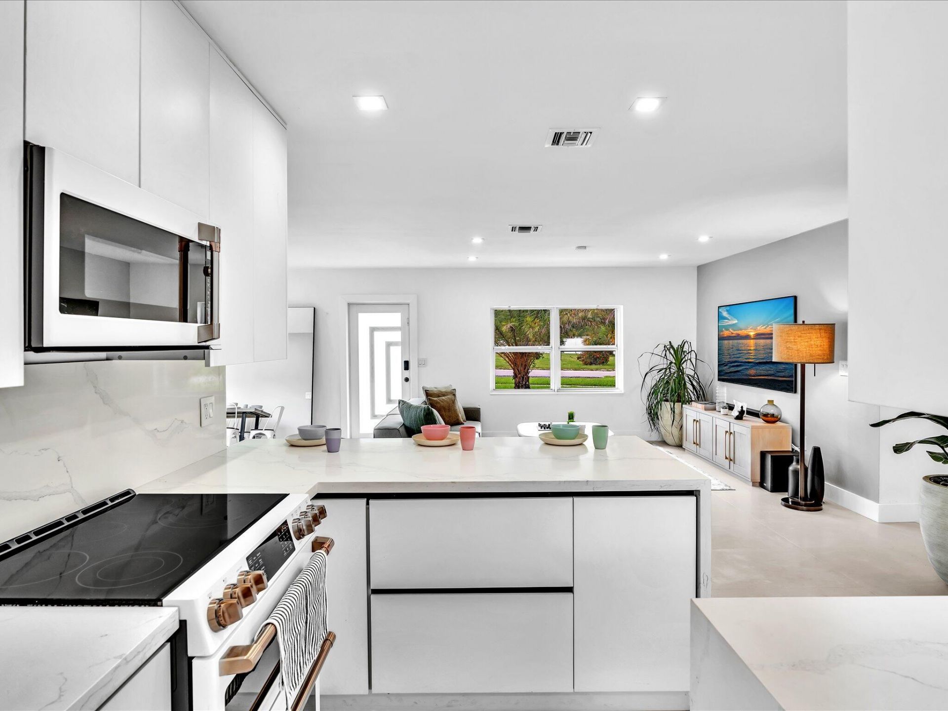 209 NE 27th Drive, Wilton Manors, FL 33334 Photo