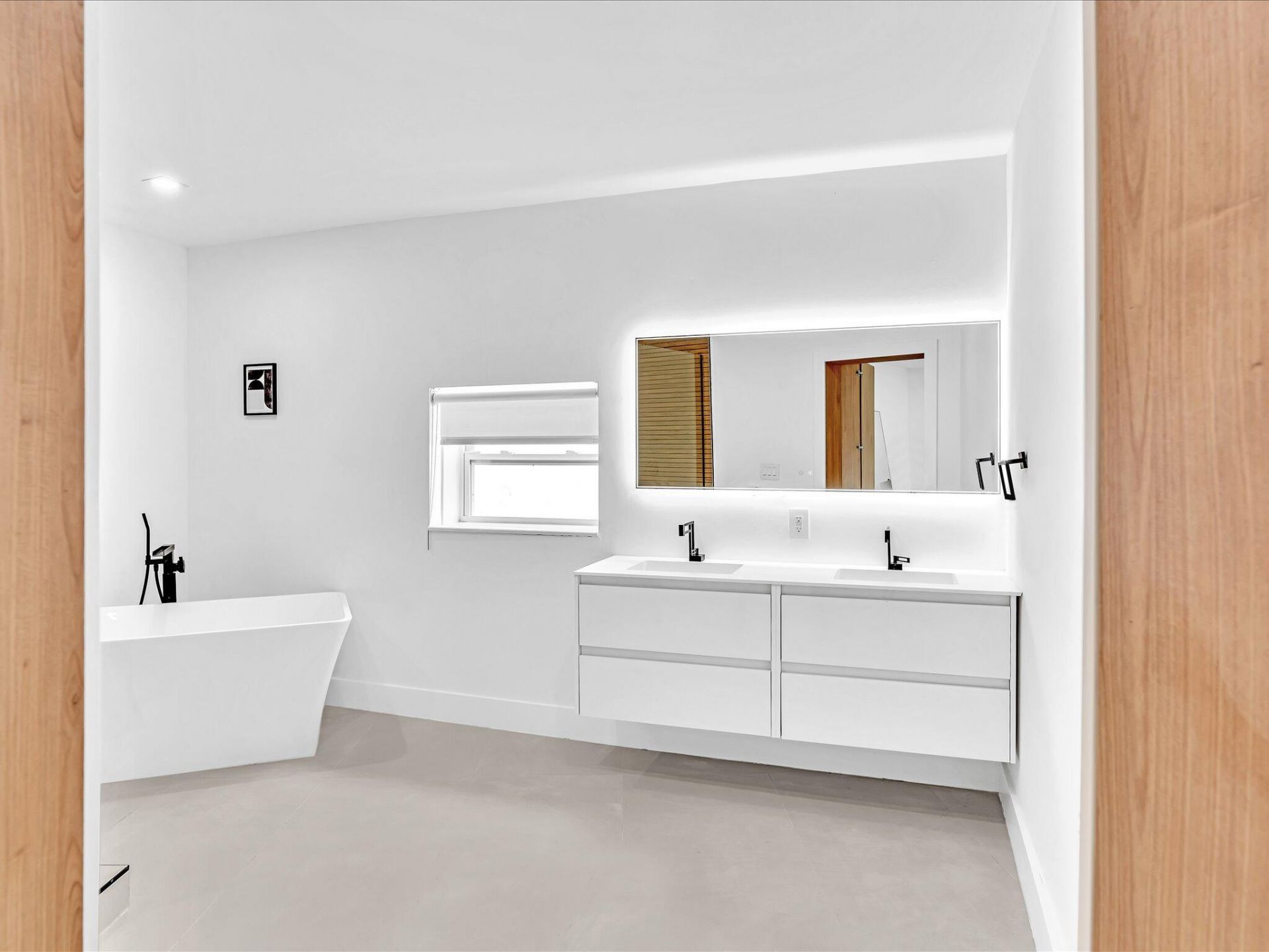 209 NE 27th Drive, Wilton Manors, FL 33334 Photo