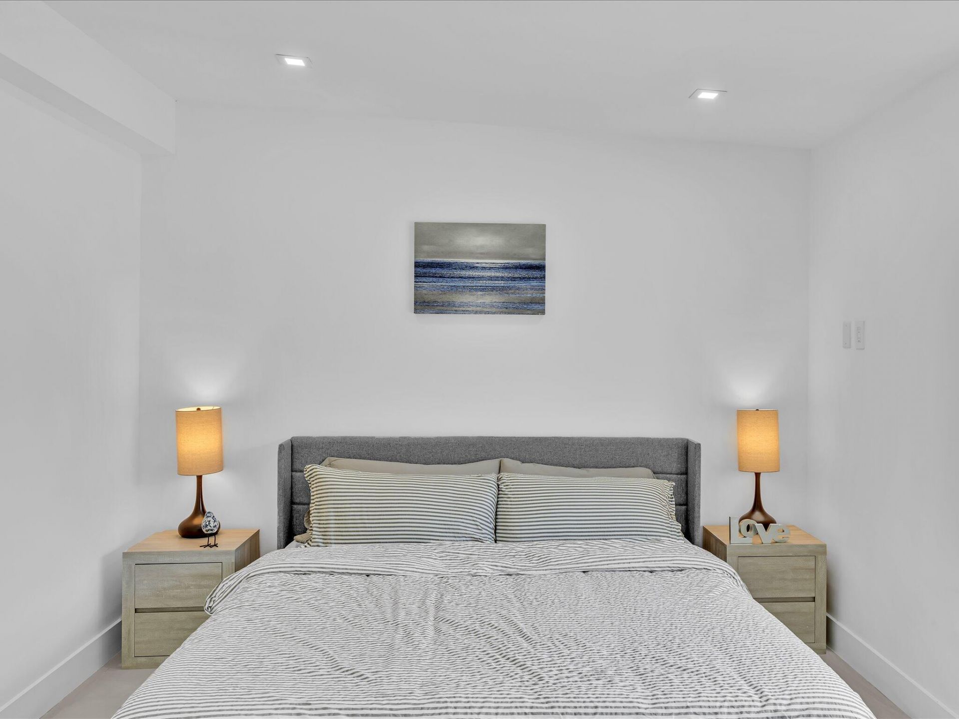 209 NE 27th Drive, Wilton Manors, FL 33334 Photo