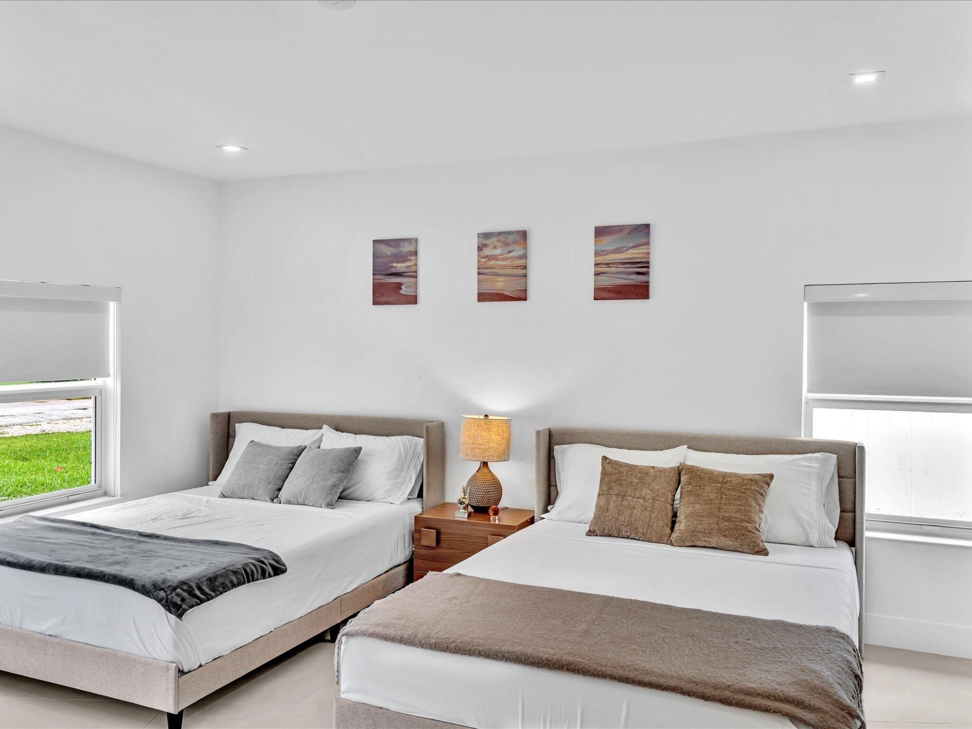 209 NE 27th Drive, Wilton Manors, FL 33334 Photo