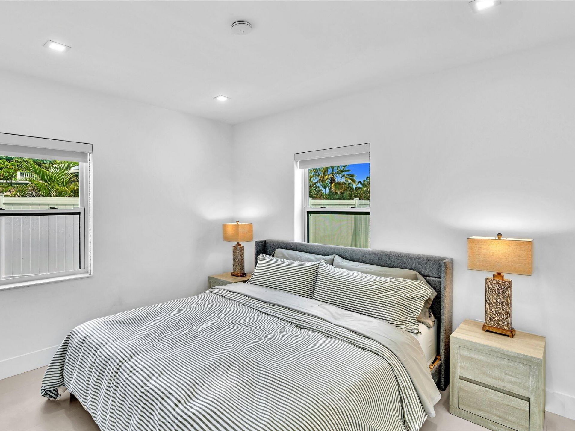 209 NE 27th Drive, Wilton Manors, FL 33334 Photo