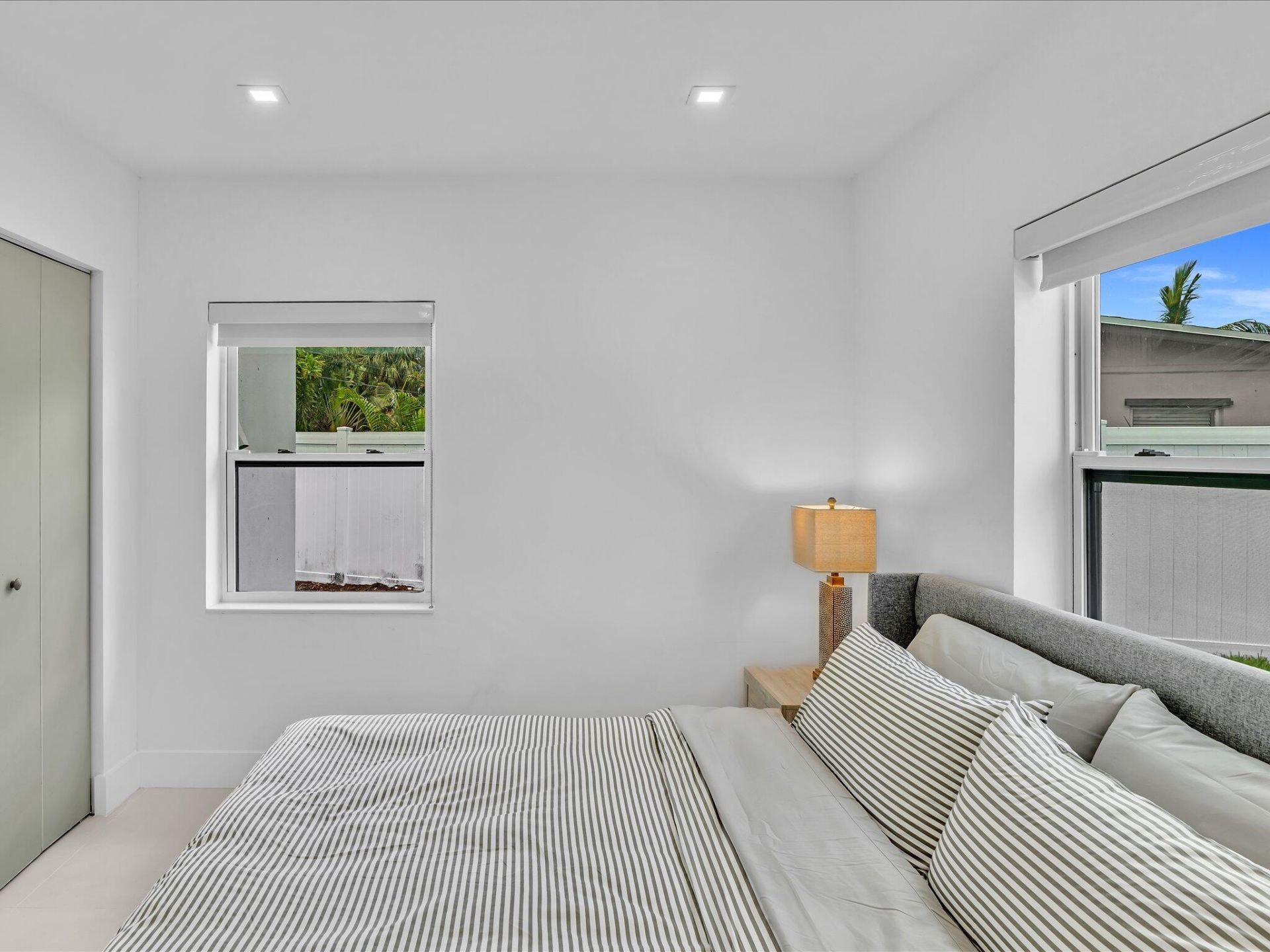 209 NE 27th Drive, Wilton Manors, FL 33334 Photo
