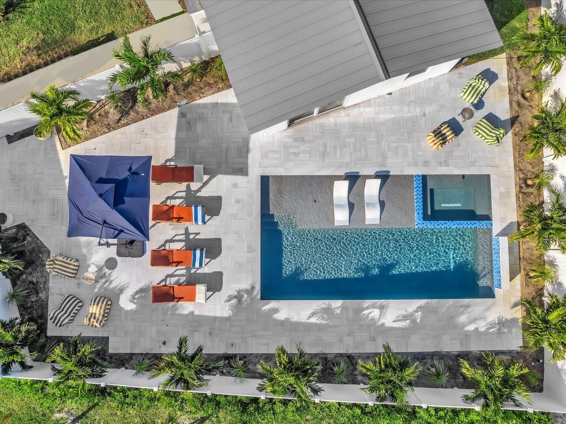 209 NE 27th Drive, Wilton Manors, FL 33334 Photo