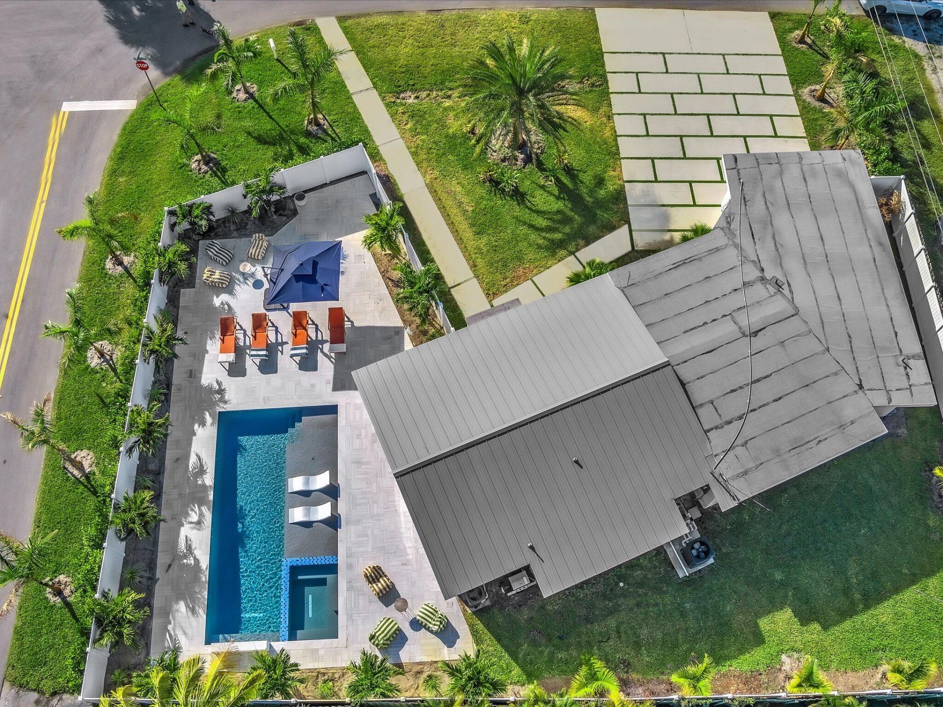 209 NE 27th Drive, Wilton Manors, FL 33334 Photo