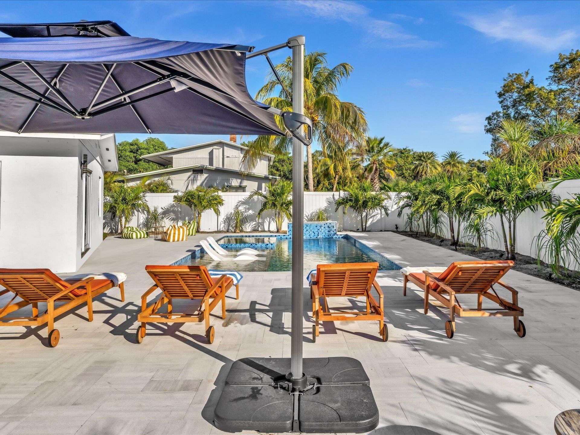 209 NE 27th Drive, Wilton Manors, FL 33334 Photo