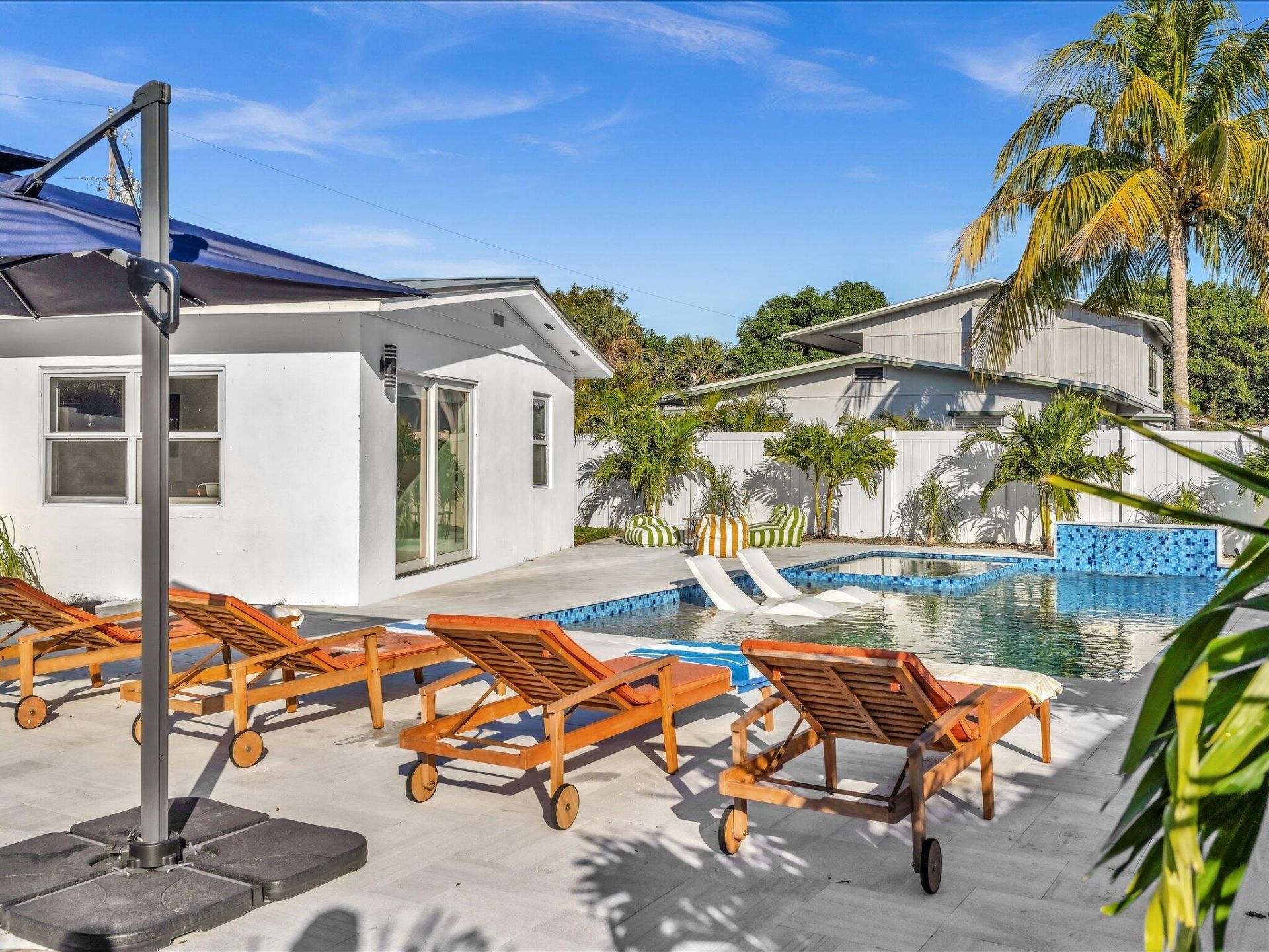 209 NE 27th Drive, Wilton Manors, FL 33334 Photo