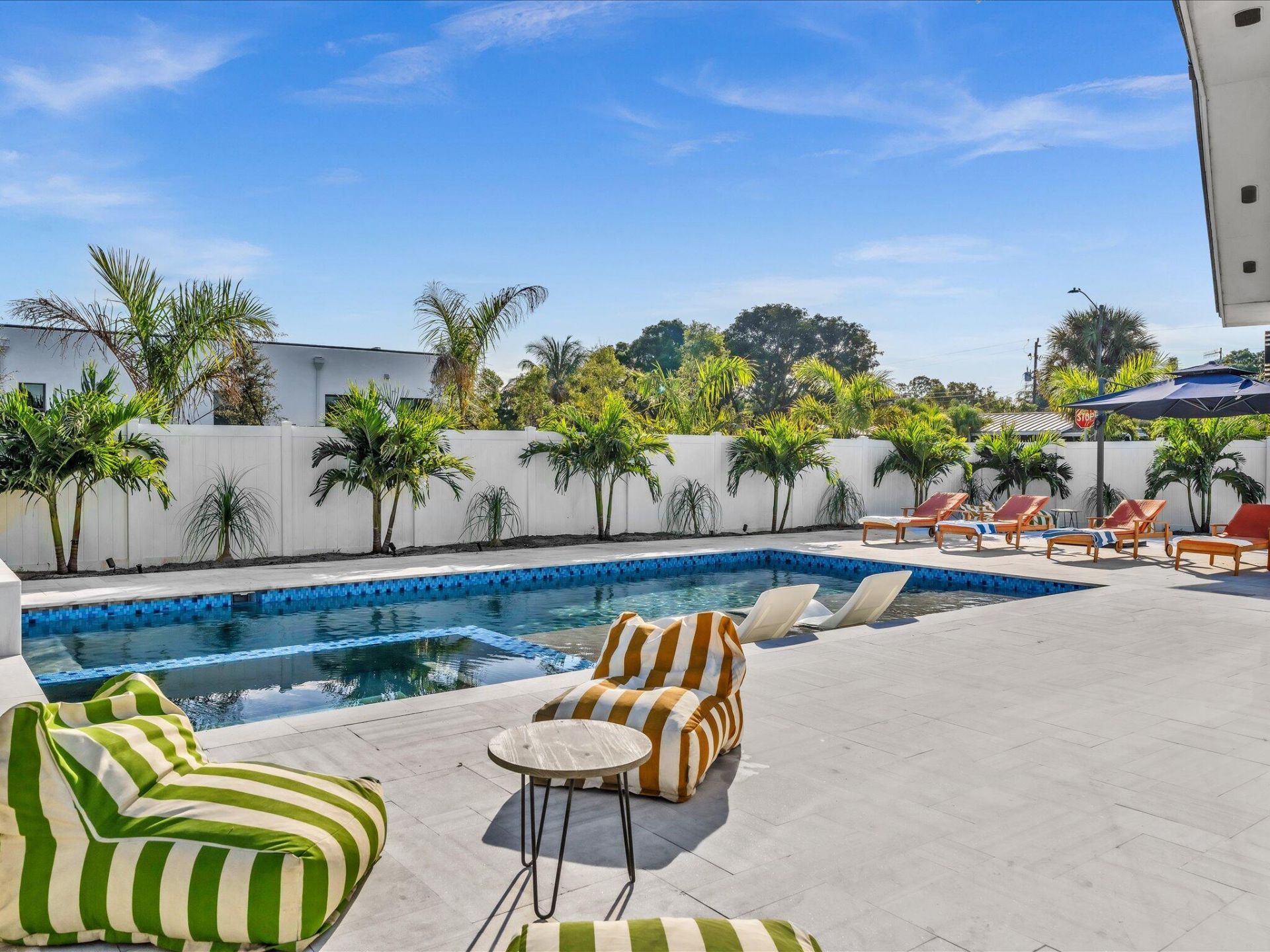 209 NE 27th Drive, Wilton Manors, FL 33334 Photo
