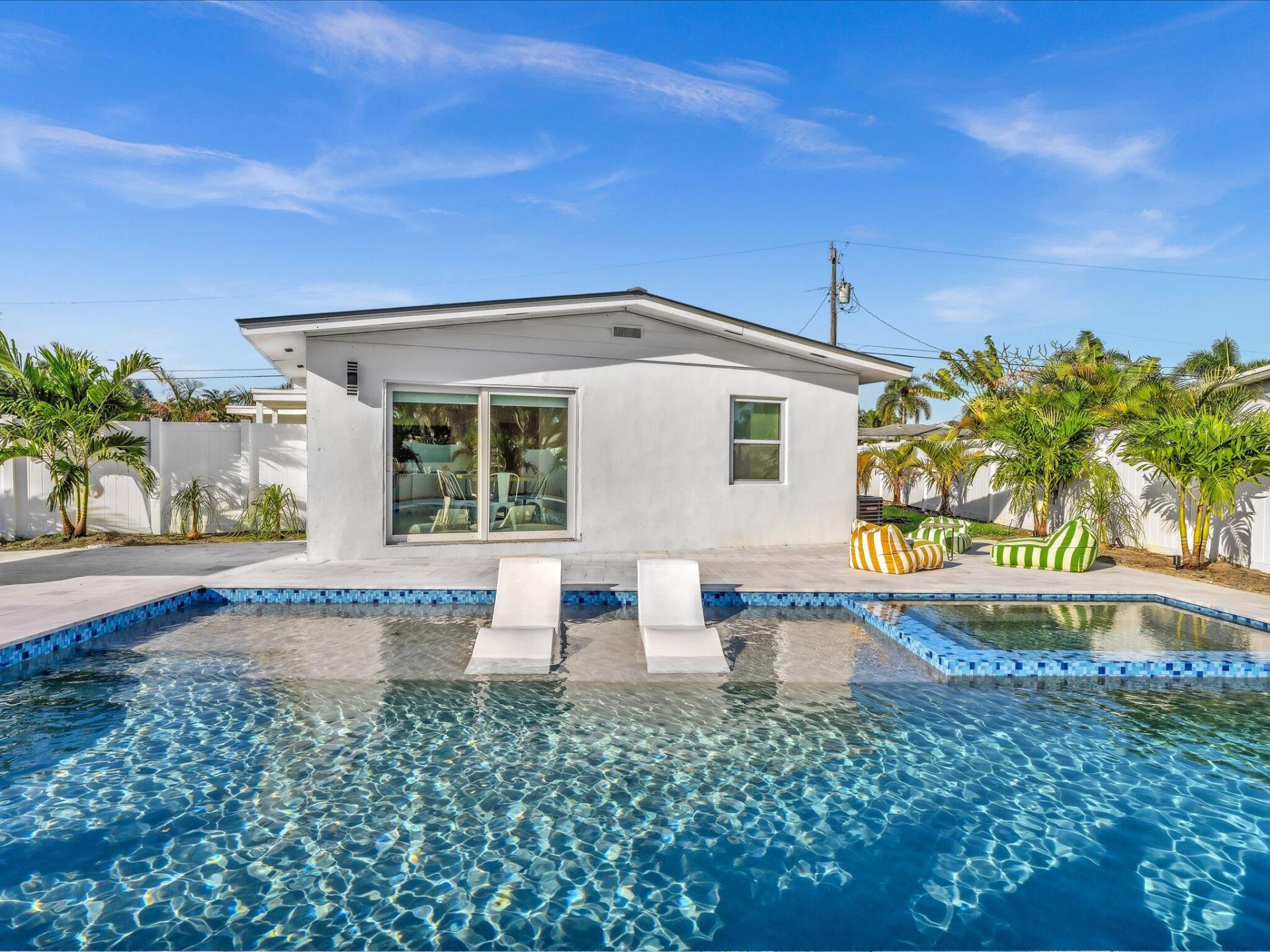 209 NE 27th Drive, Wilton Manors, FL 33334 Photo