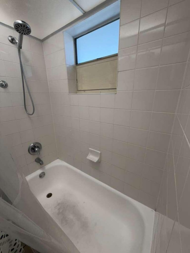 4869 NW 9th Drive, Unit 4869, Plantation, FL 33317 Photo