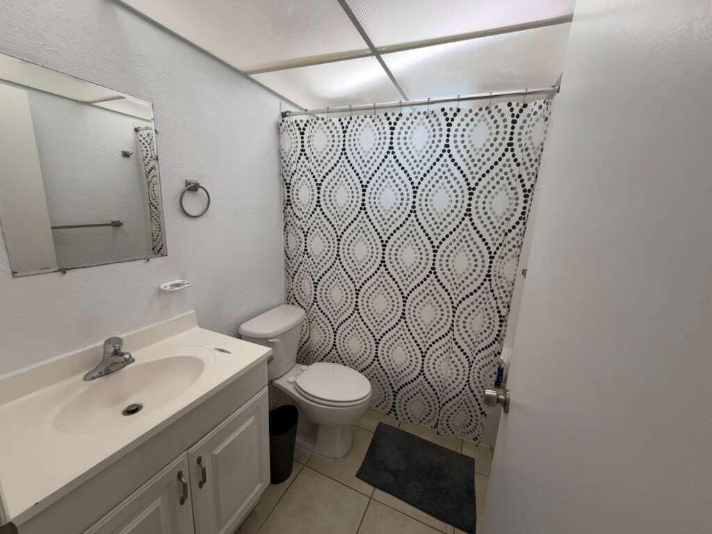 4869 NW 9th Drive, Unit 4869, Plantation, FL 33317 Photo