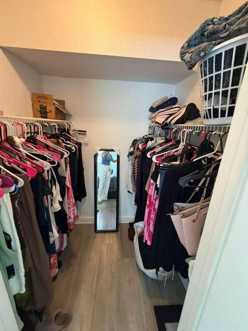 4869 NW 9th Drive, Unit 4869, Plantation, FL 33317 Photo