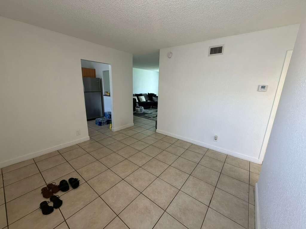 4869 NW 9th Drive, Unit 4869, Plantation, FL 33317 Photo
