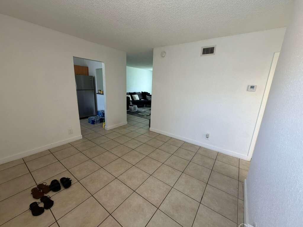 4869 NW 9th Drive, Unit 4869, Plantation, FL 33317 Photo