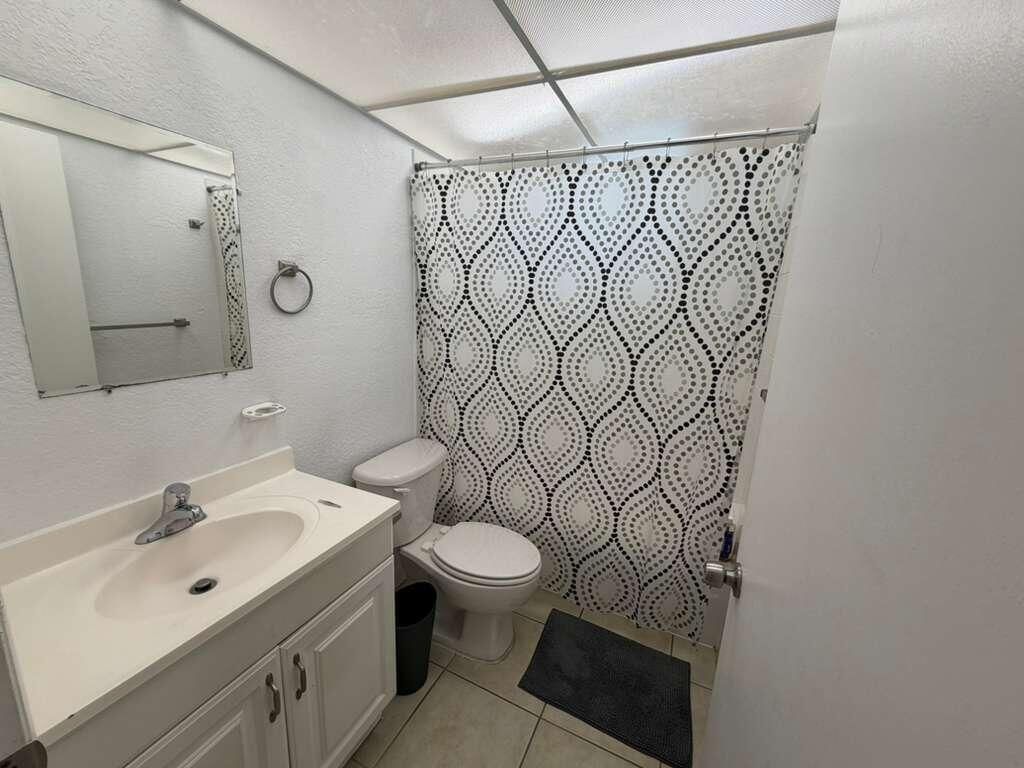 4869 NW 9th Drive, Unit 4869, Plantation, FL 33317 Photo