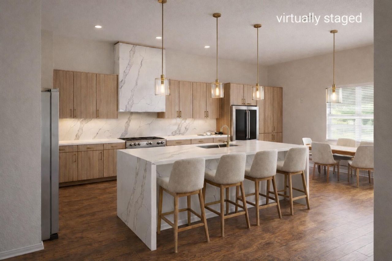 1112 Skylark Drive, Weston, FL 33327 Photo