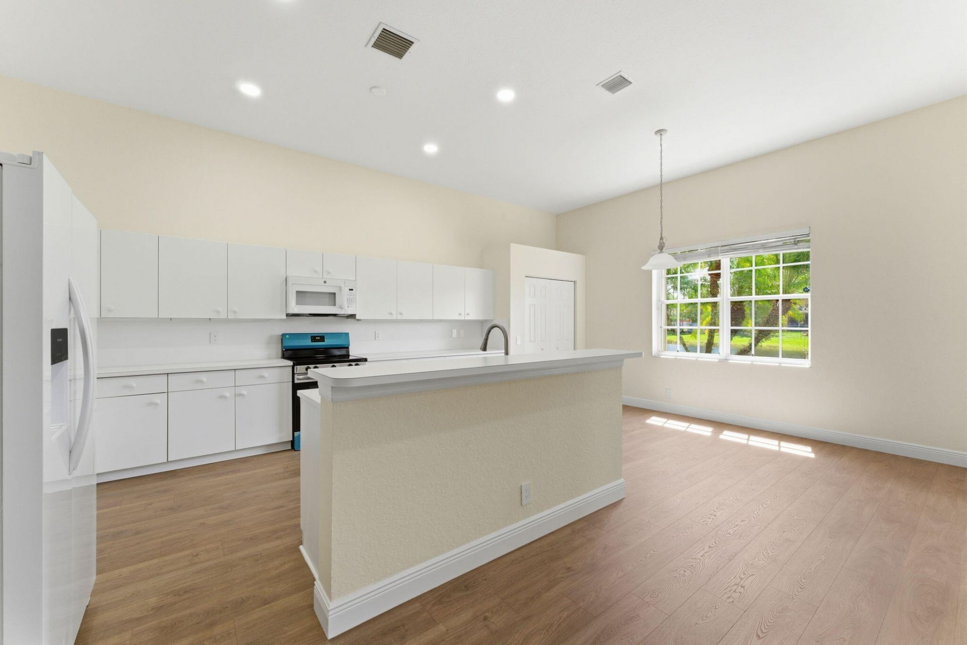 1112 Skylark Drive, Weston, FL 33327 Photo