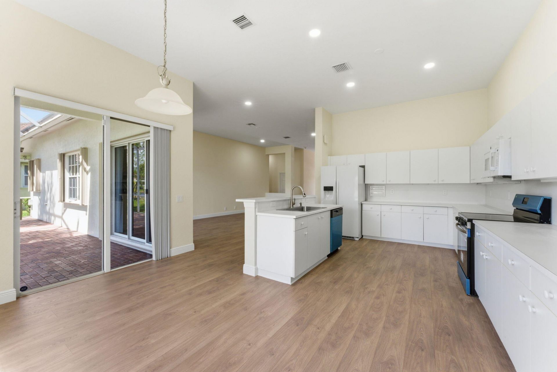 1112 Skylark Drive, Weston, FL 33327 Photo