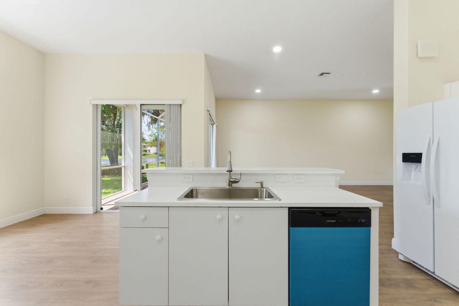 1112 Skylark Drive, Weston, FL 33327 Photo