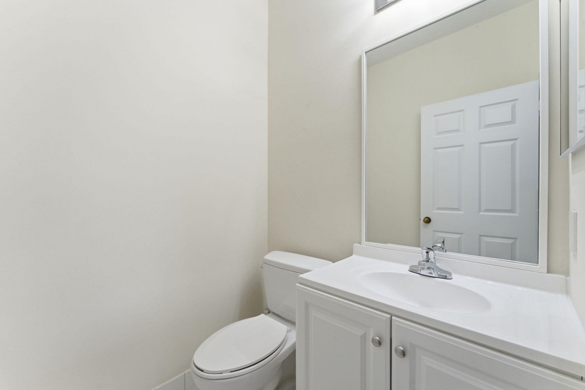 1112 Skylark Drive, Weston, FL 33327 Photo