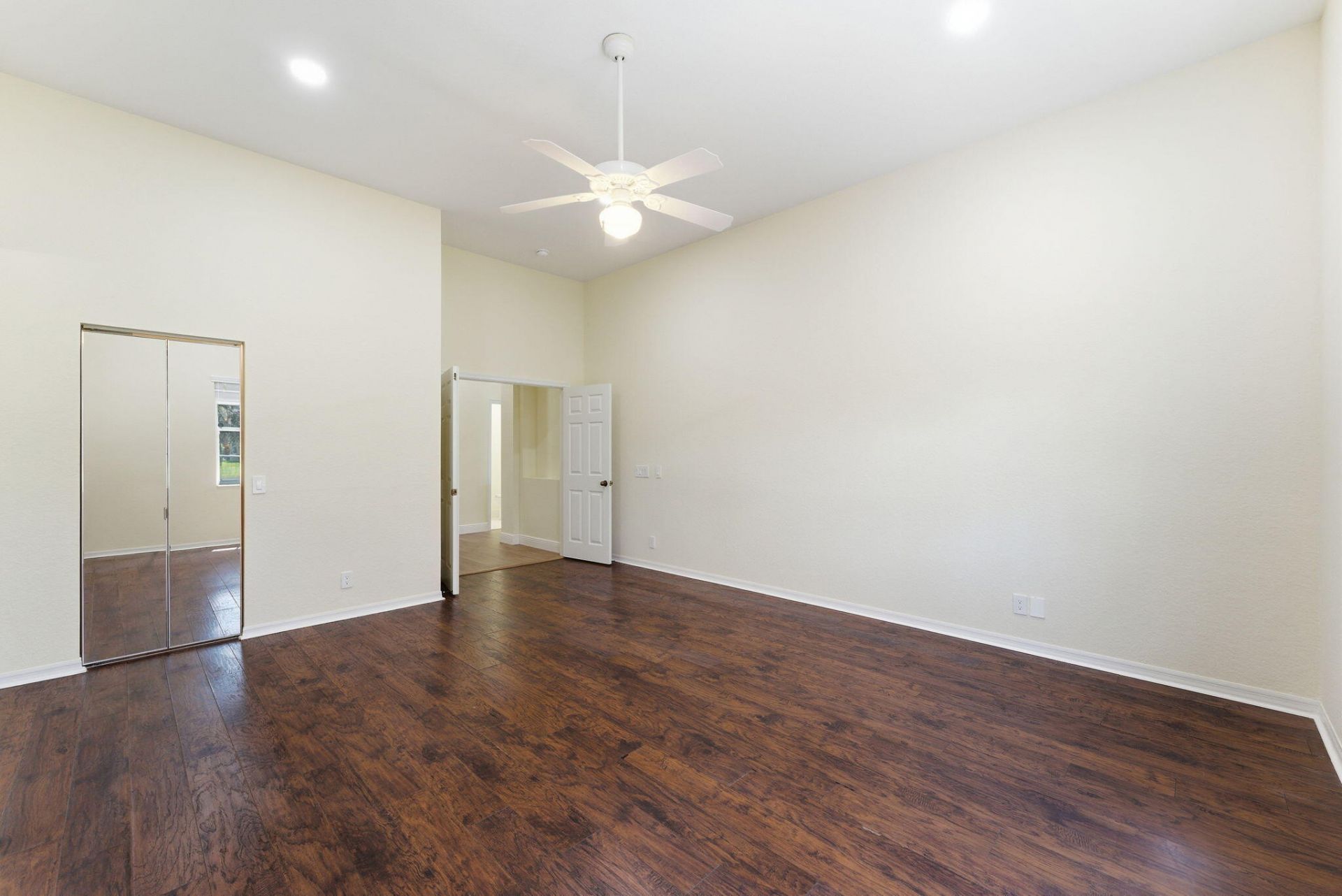 1112 Skylark Drive, Weston, FL 33327 Photo