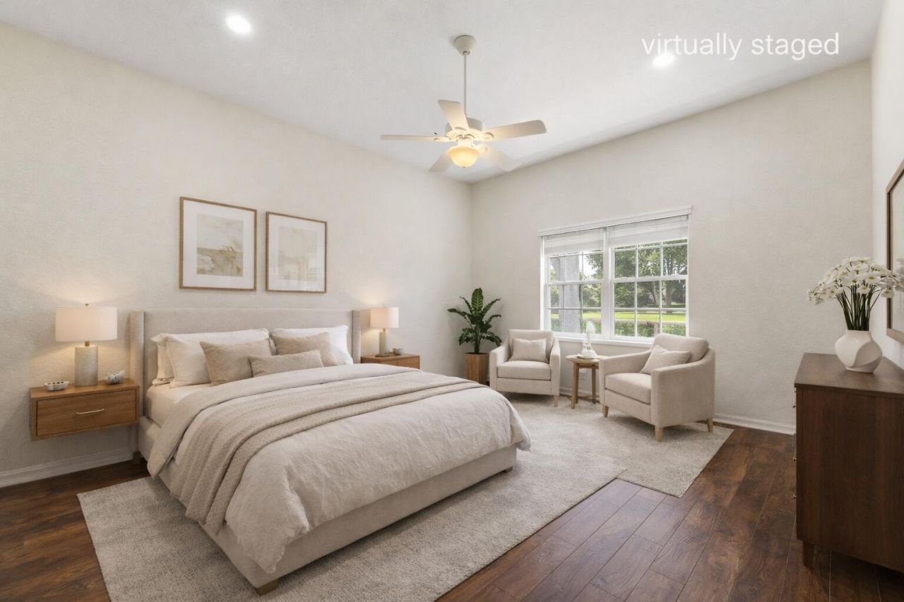 1112 Skylark Drive, Weston, FL 33327 Photo