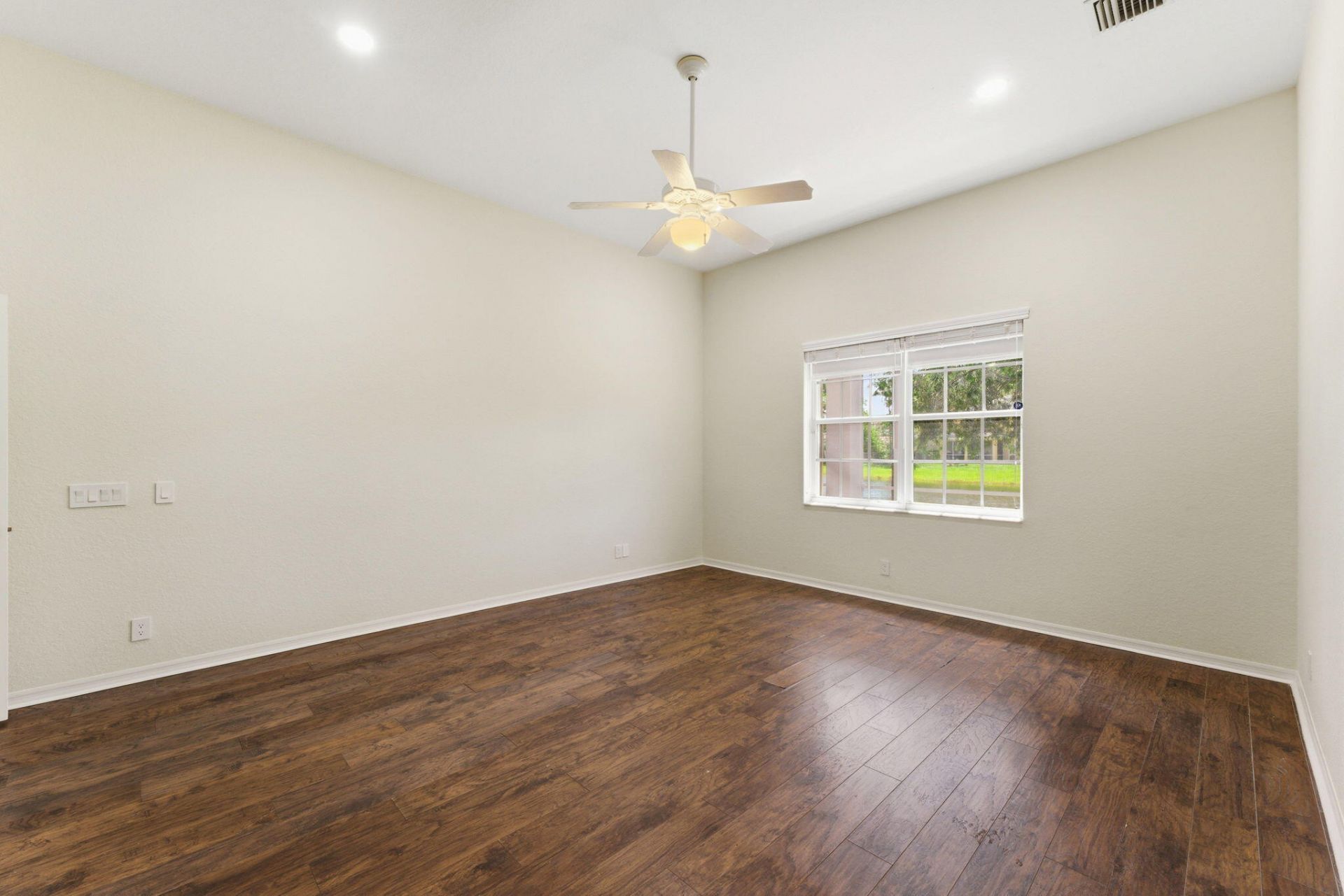 1112 Skylark Drive, Weston, FL 33327 Photo