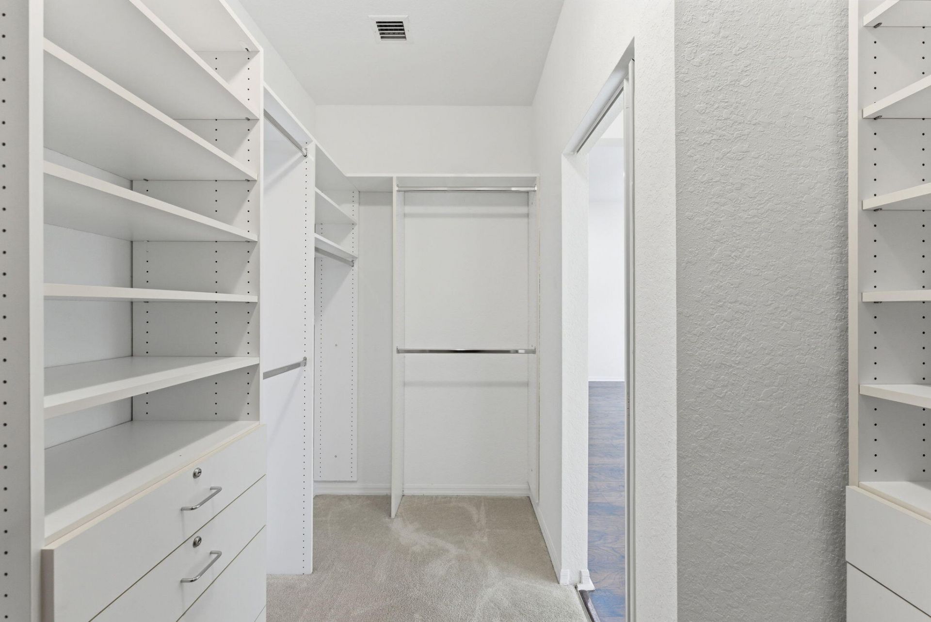 1112 Skylark Drive, Weston, FL 33327 Photo