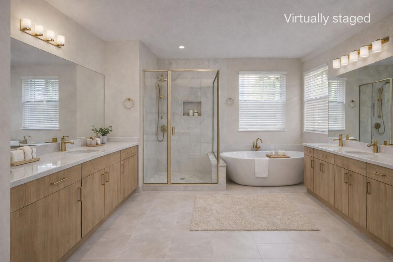 1112 Skylark Drive, Weston, FL 33327 Photo