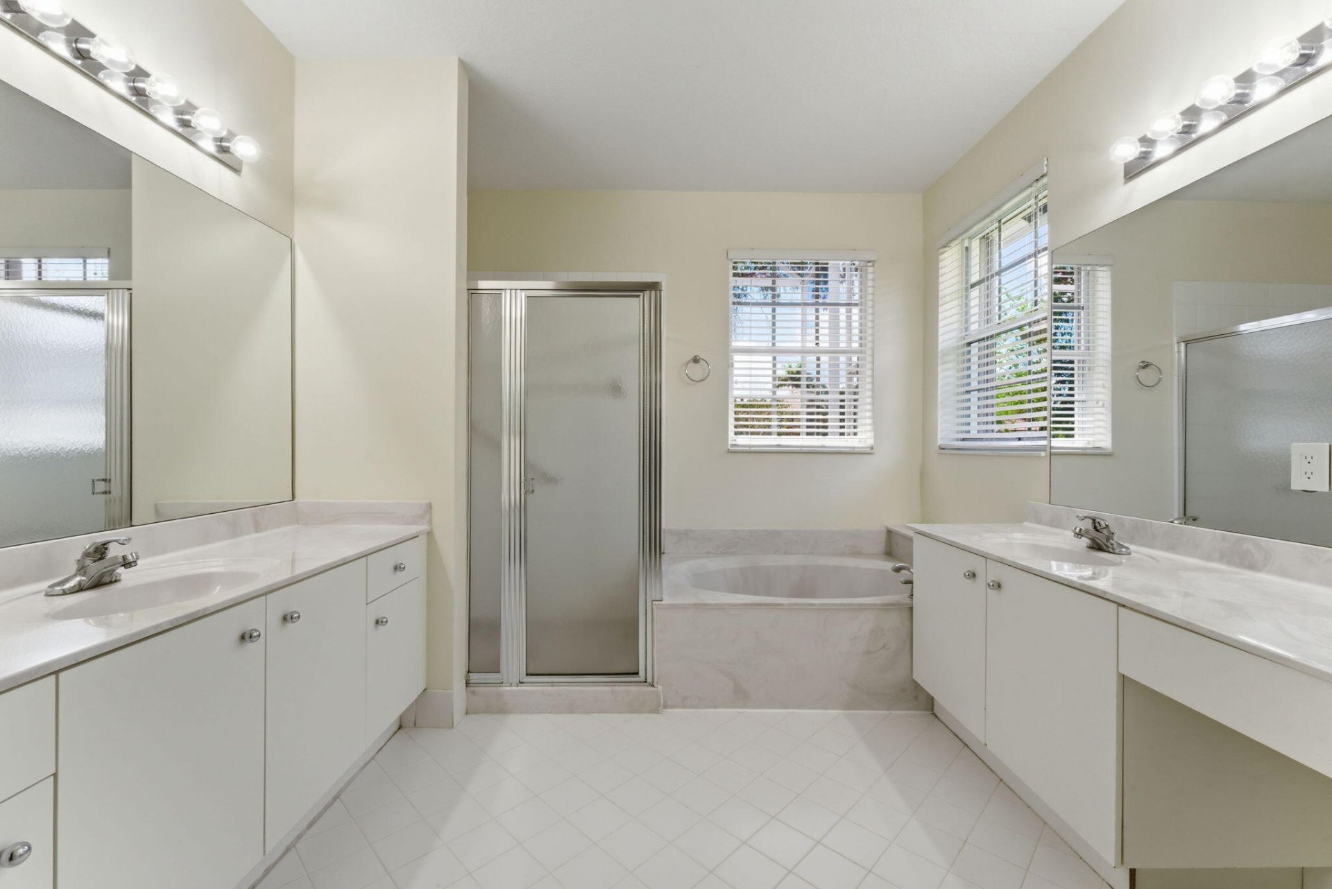 1112 Skylark Drive, Weston, FL 33327 Photo