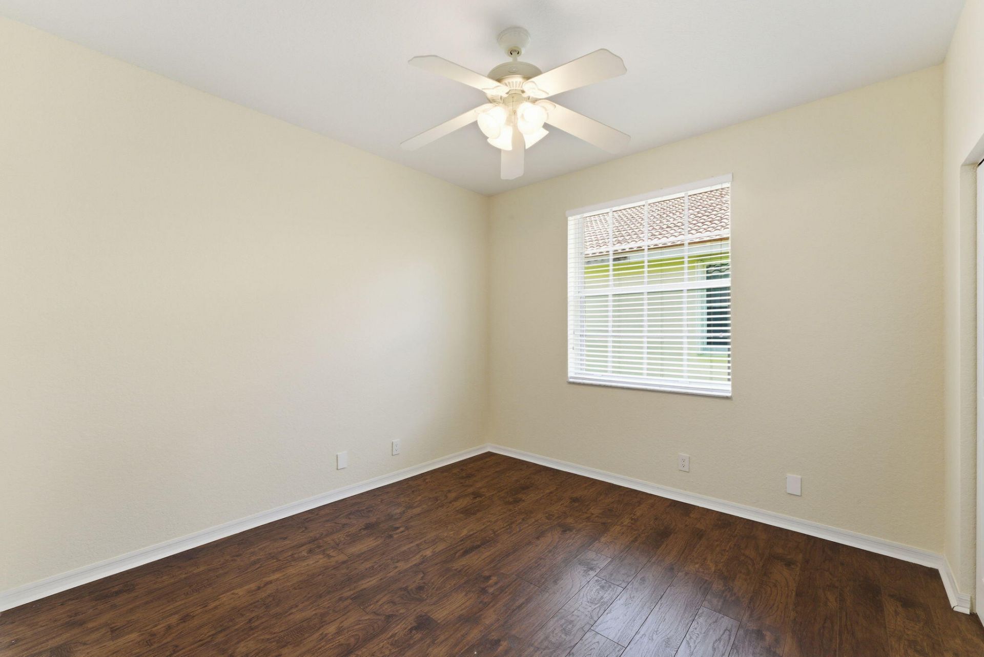 1112 Skylark Drive, Weston, FL 33327 Photo