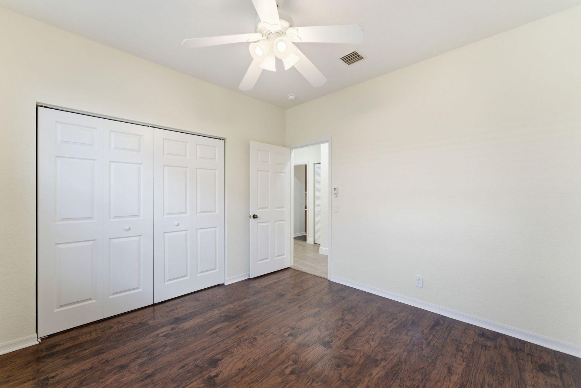 1112 Skylark Drive, Weston, FL 33327 Photo