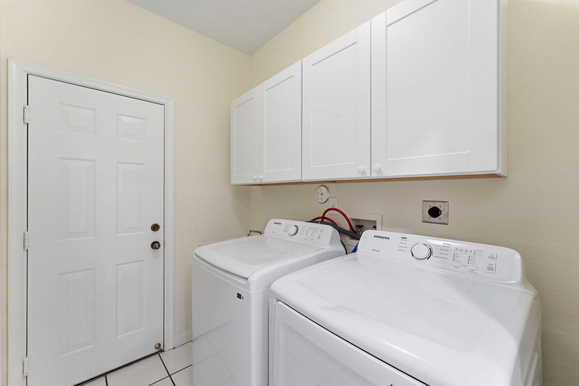 1112 Skylark Drive, Weston, FL 33327 Photo