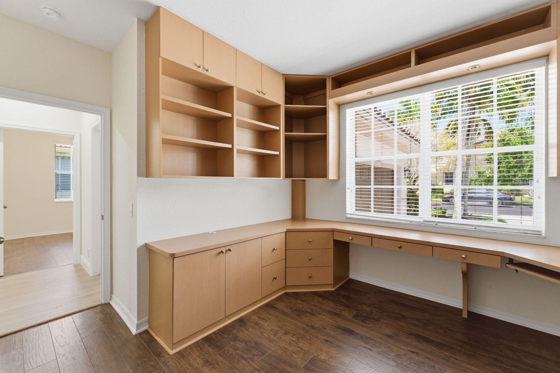 1112 Skylark Drive, Weston, FL 33327 Photo