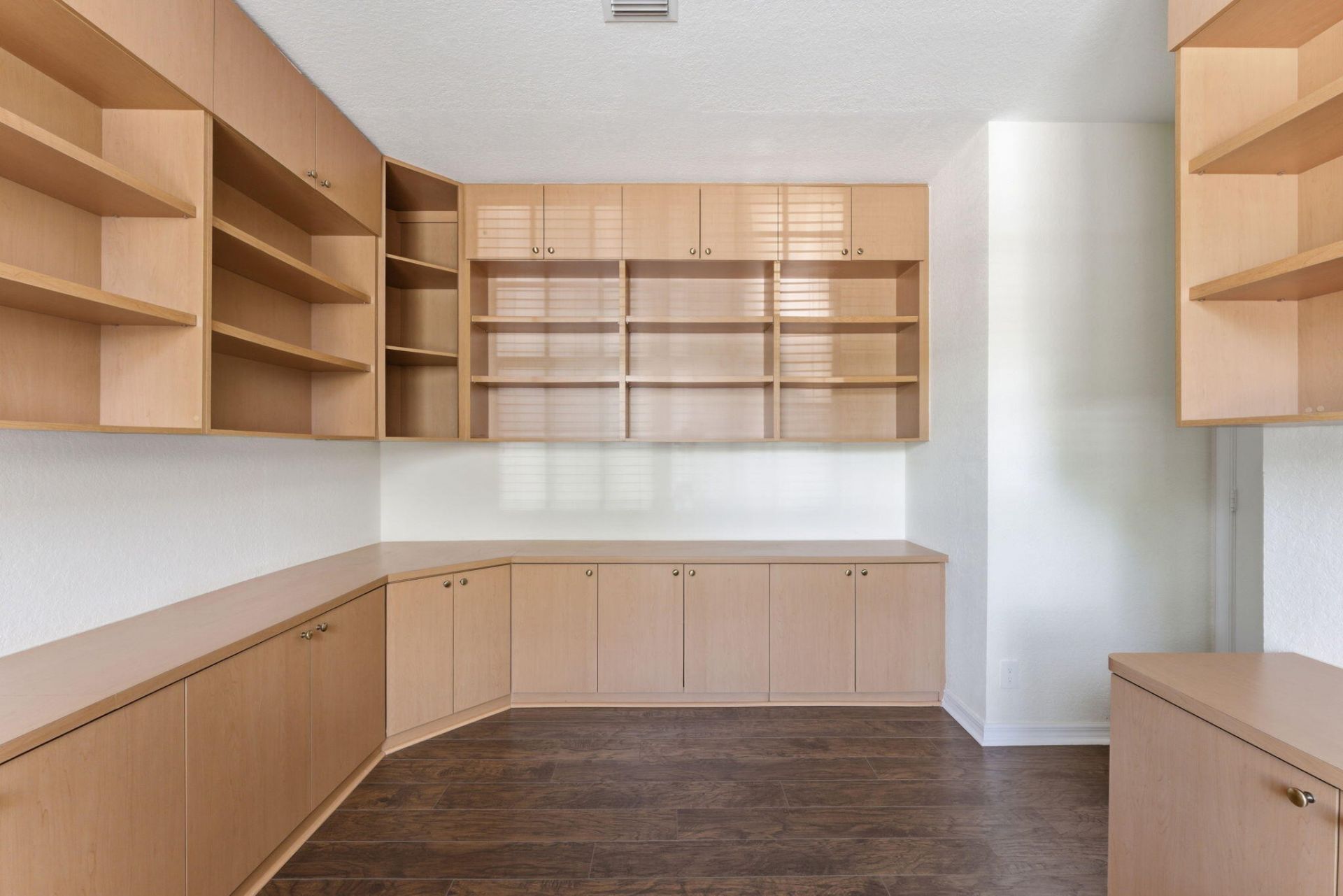 1112 Skylark Drive, Weston, FL 33327 Photo