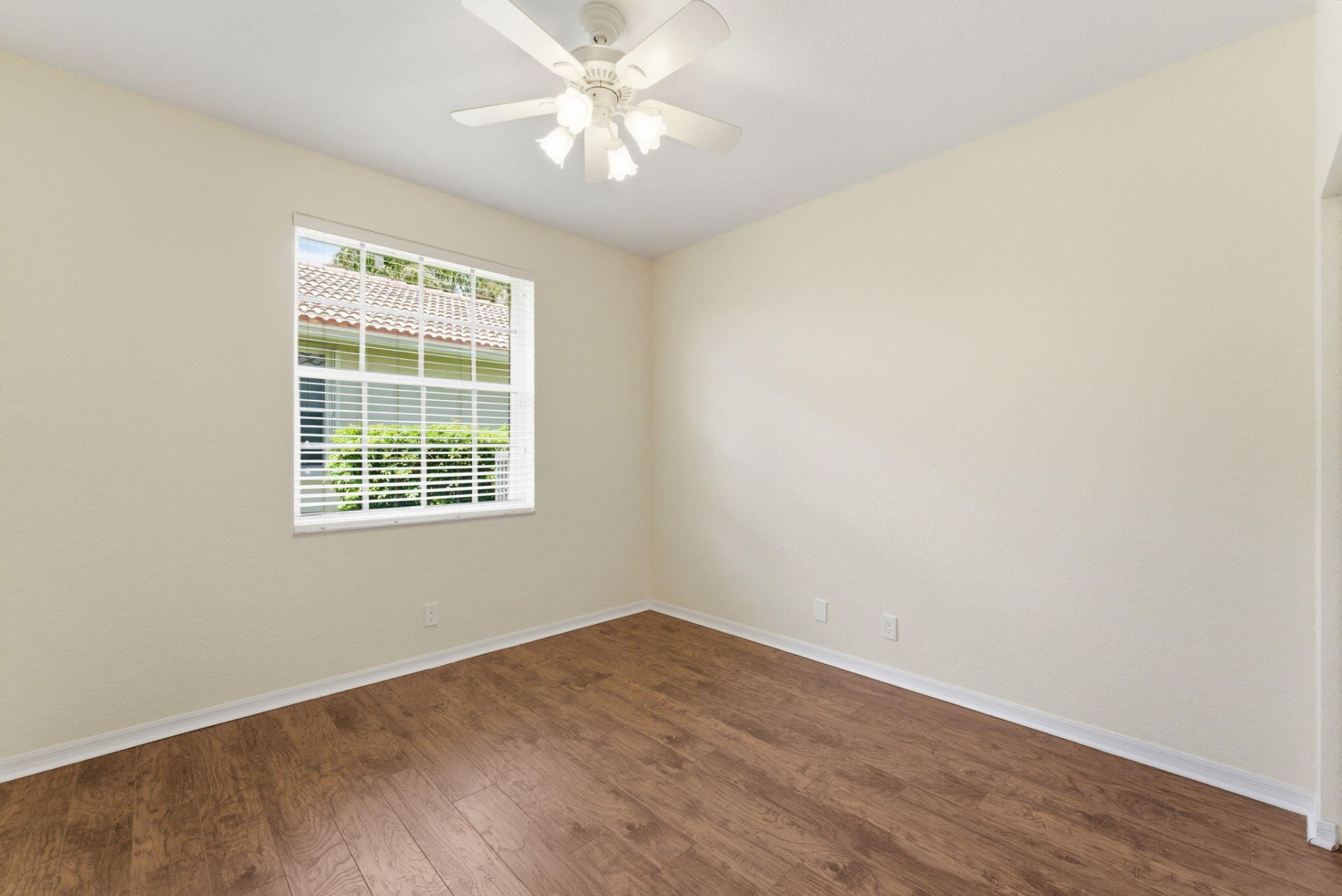 1112 Skylark Drive, Weston, FL 33327 Photo