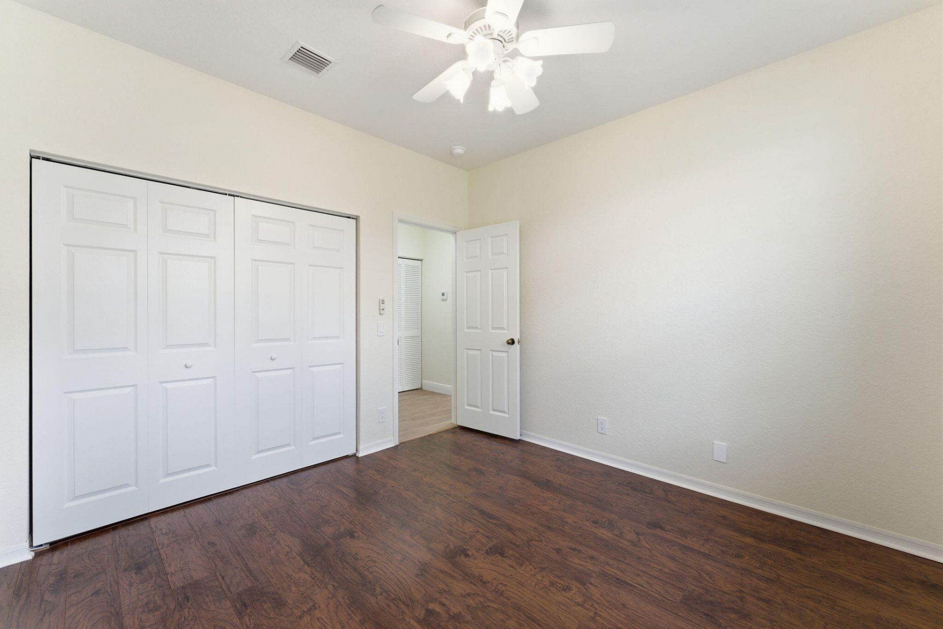 1112 Skylark Drive, Weston, FL 33327 Photo