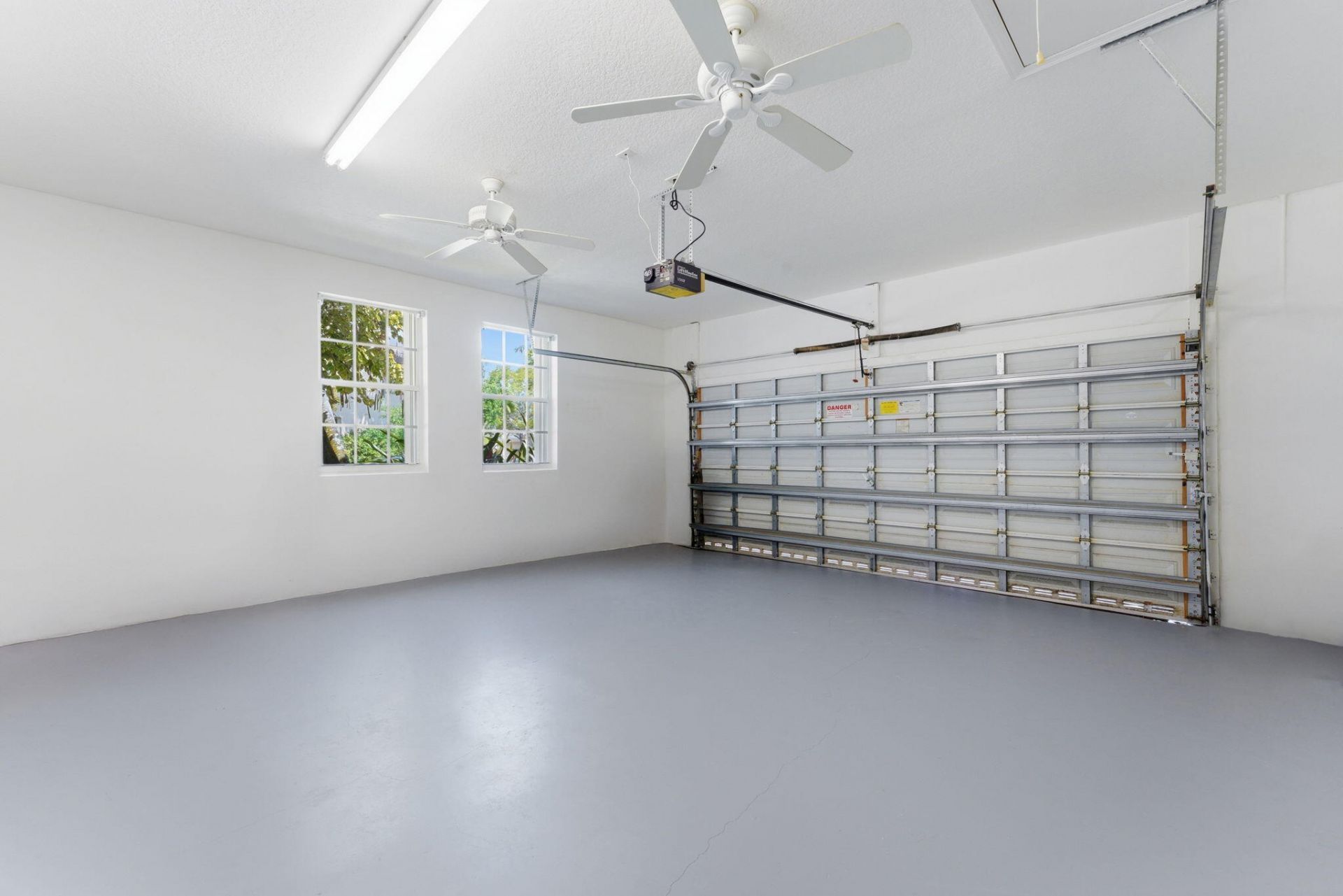 1112 Skylark Drive, Weston, FL 33327 Photo