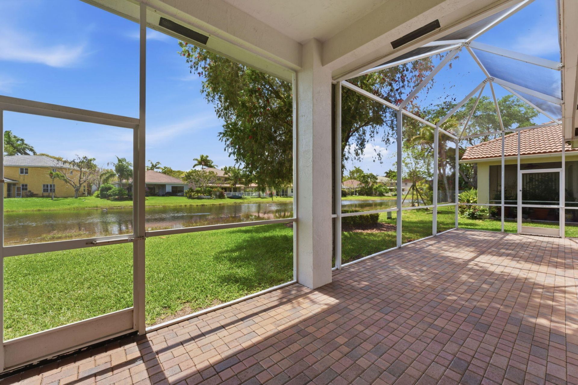 1112 Skylark Drive, Weston, FL 33327 Photo