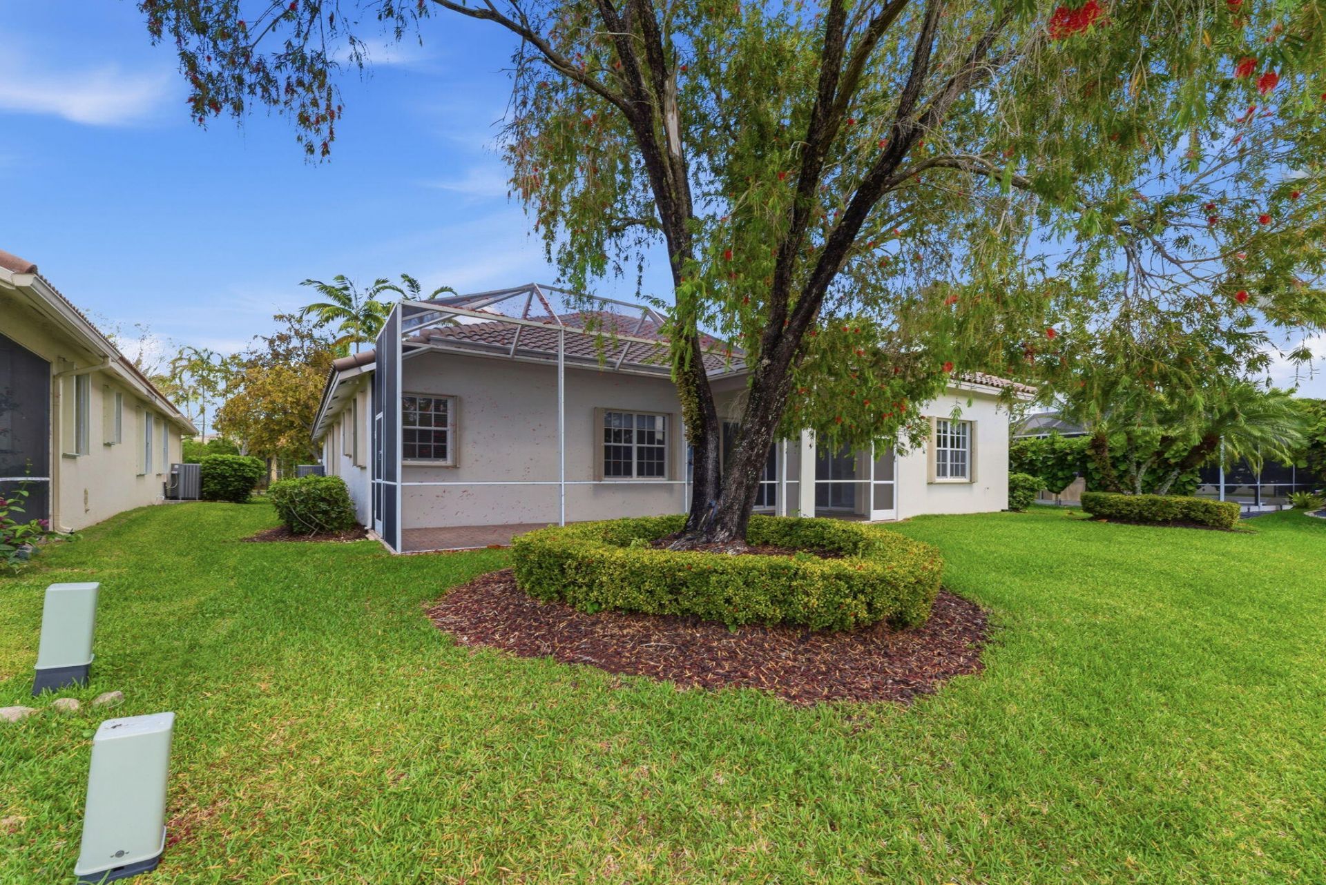 1112 Skylark Drive, Weston, FL 33327 Photo