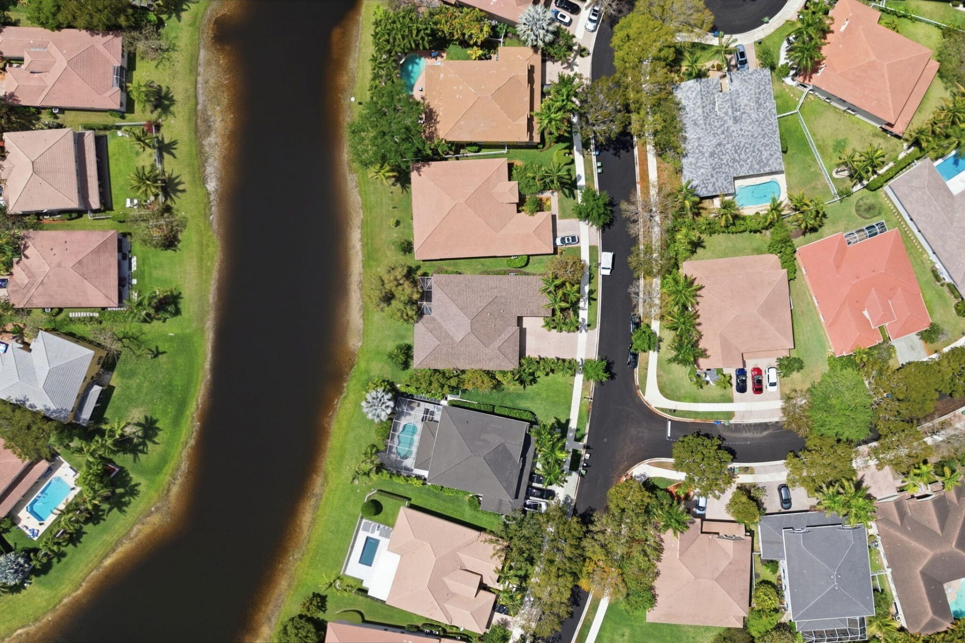 1112 Skylark Drive, Weston, FL 33327 Photo