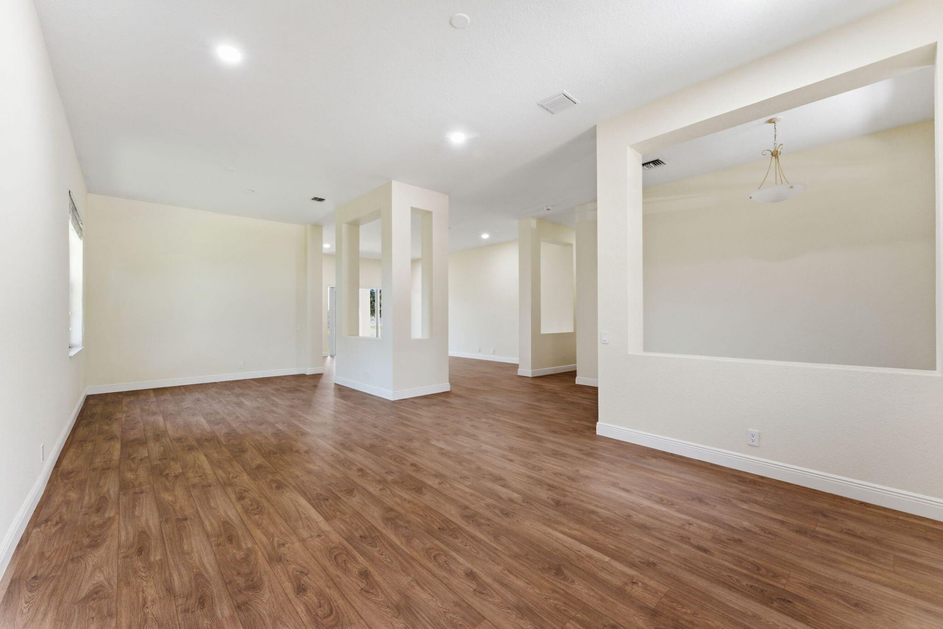 1112 Skylark Drive, Weston, FL 33327 Photo