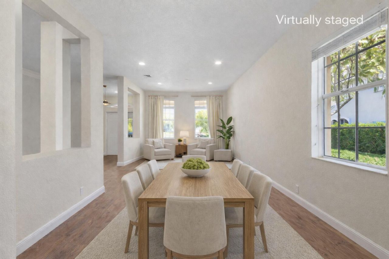 1112 Skylark Drive, Weston, FL 33327 Photo