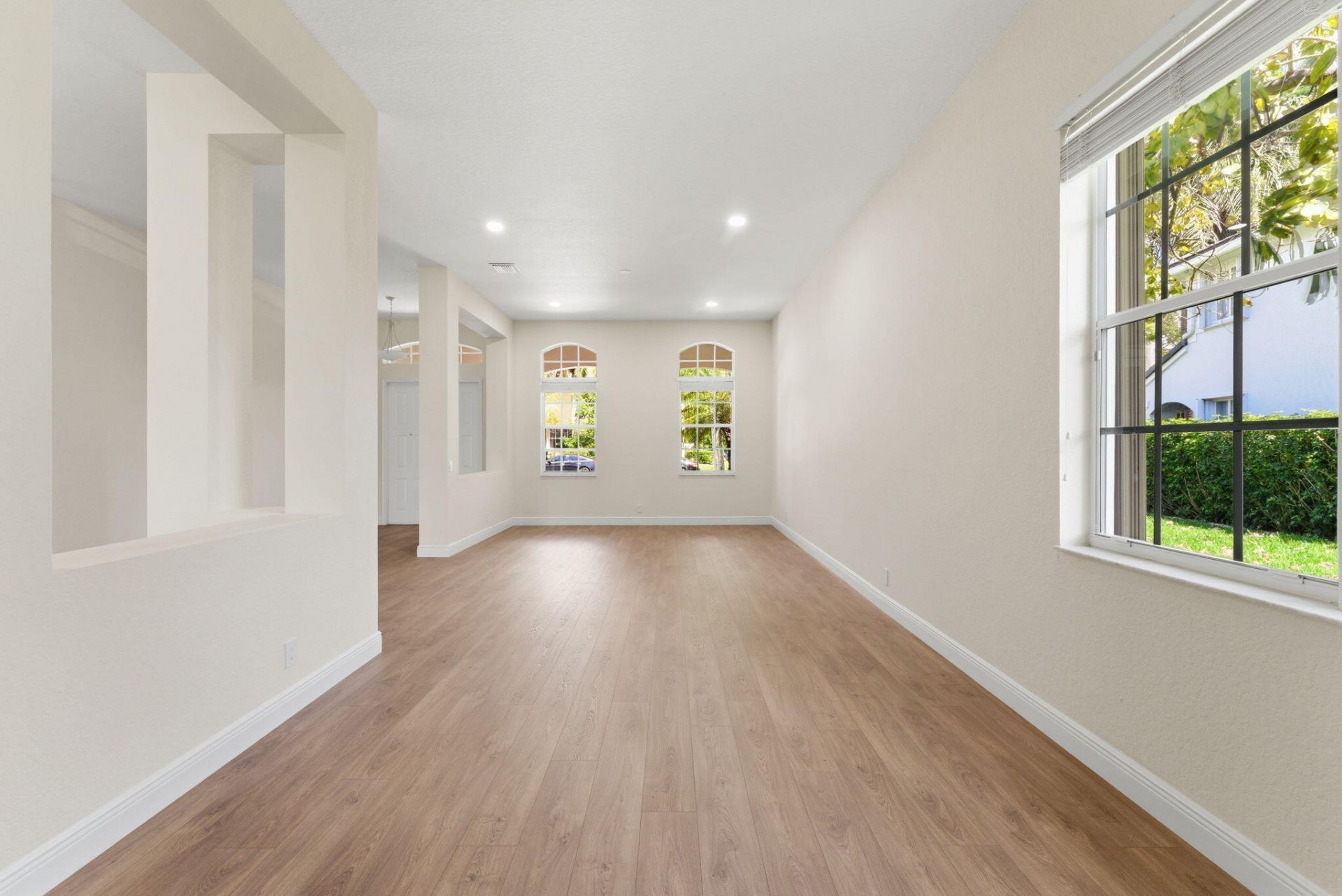 1112 Skylark Drive, Weston, FL 33327 Photo