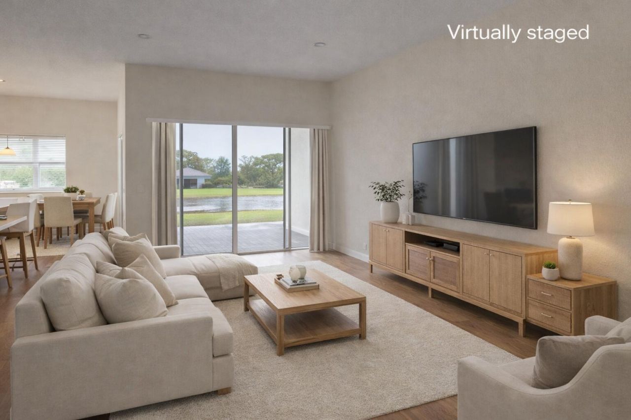 1112 Skylark Drive, Weston, FL 33327 Photo